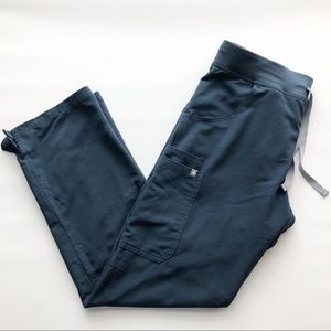 Dark Harbor Kade Scrub Pants